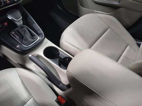 Used 2022 Kia Soul LX w/ Technology Package image 26