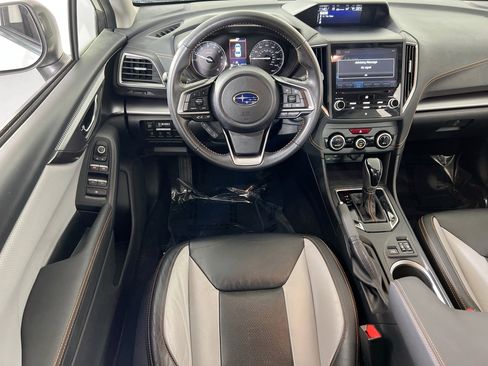 Used 2023 Subaru Crosstrek 2.5i Limited image 21