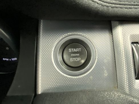 Used 2016 Land Rover Range Rover Evoque HSE Dynamic image 31