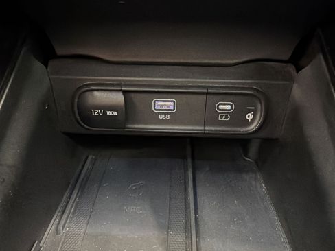Used 2024 Kia Telluride SX X-Pro AWD/4WD image 30