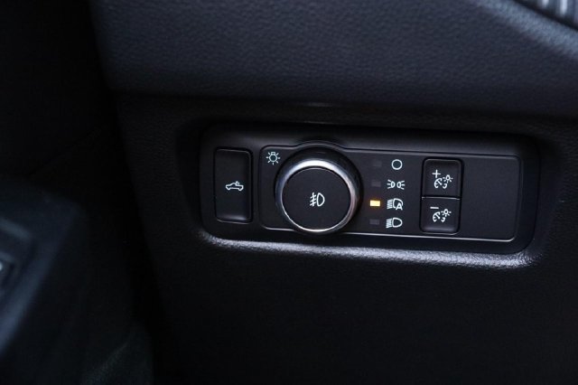 Used 2026 Ford Ranger Raptor AWD/4WD image 23