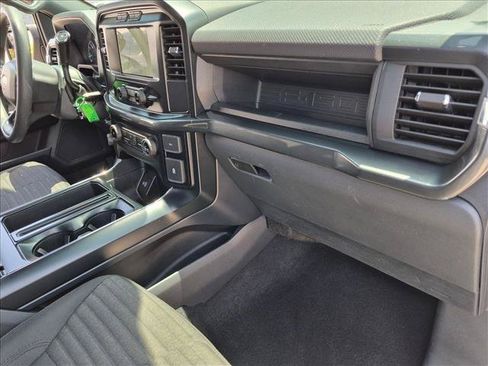 Certified 2023 Ford F150 XL w/ STX Appearance Package RWD image 20