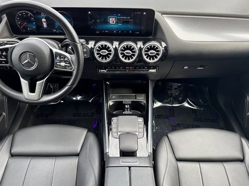 Used 2021 Mercedes-Benz GLA 250 image 15