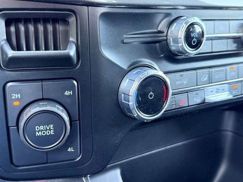 Certified 2023 Ford F150 XLT w/ Equipment Group 302A High AWD/4WD image 34