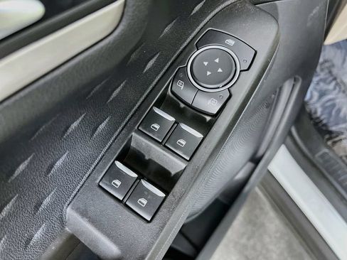 Used 2020 Ford Escape SEL FWD image 26