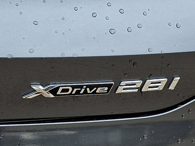 Used 2021 BMW X2 xDrive28i w/ Convenience Package AWD/4WD image 30