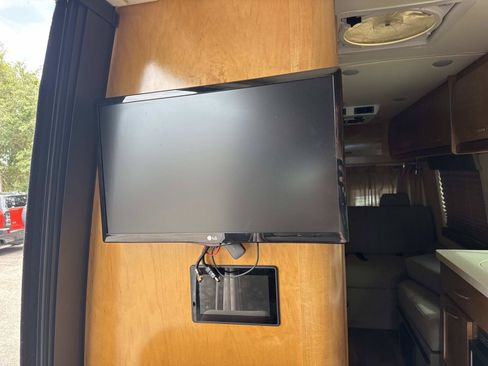 Used 2020 Mercedes-Benz Sprinter 3500 image 30