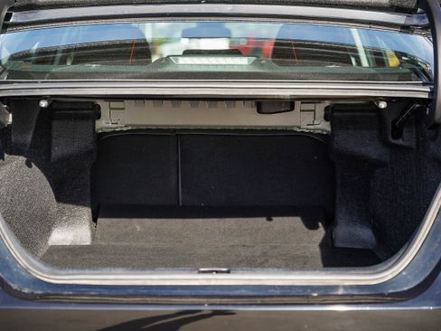 Certified 2023 Toyota Camry LE image 27