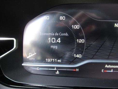 Used 2024 GMC Yukon Denali AWD/4WD image 28