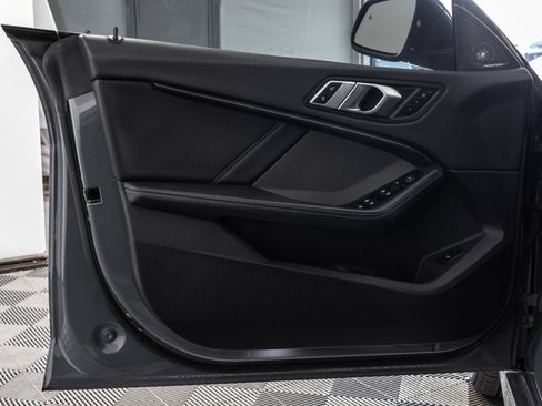 Used 2022 BMW M235i xDrive Gran Coupe w/ Shadowloine Package AWD/4WD image 38