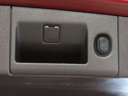 Used 2017 Chevrolet Suburban Premier w/ Max Trailering Package AWD/4WD image 30