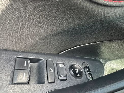 Used 2018 Honda Civic Si image 15