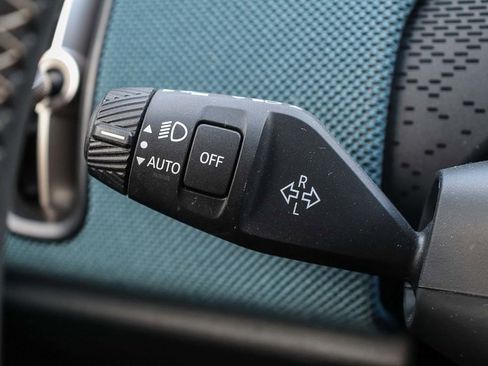 Used 2025 MINI Cooper Countryman S image 21