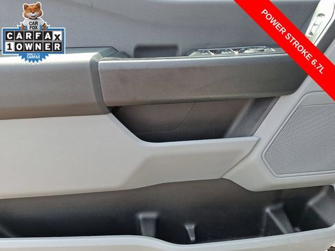 Used 2026 Ford F250 XL AWD/4WD image 12