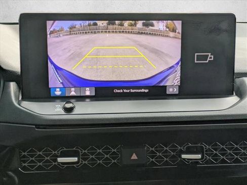 Used 2023 Honda Accord Sport image 14