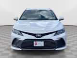 Used 2023 Toyota Camry LE image 2