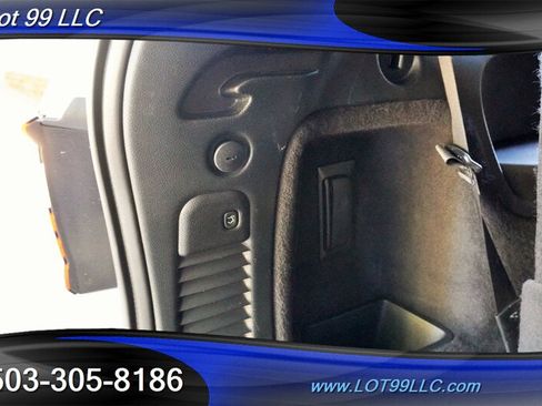 Used 2016 Dodge Durango R/T w/ Technology Group AWD/4WD image 35