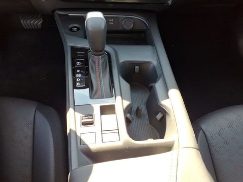 New 2026 Nissan Sentra SR image 14