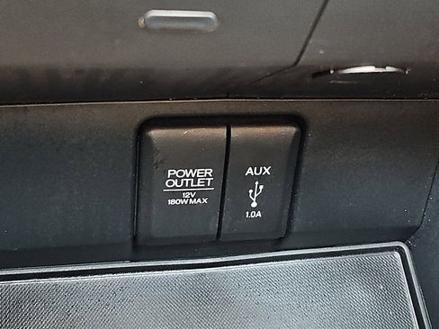 Used 2023 Honda Ridgeline Black Edition image 27