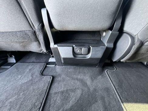 Used 2026 Ford F250 XLT image 20