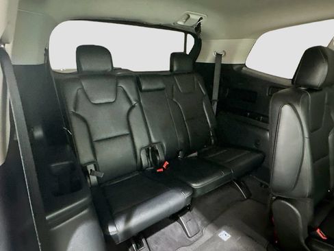 Used 2022 Kia Telluride S AWD/4WD image 29