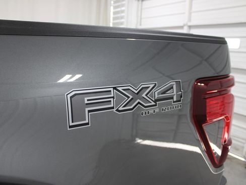 New 2026 Ford F150 XLT AWD/4WD image 26