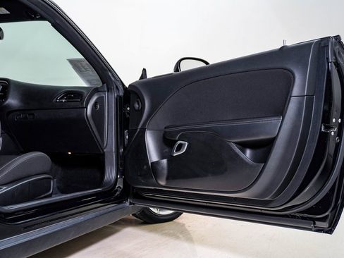 Used 2022 Dodge Challenger GT image 16