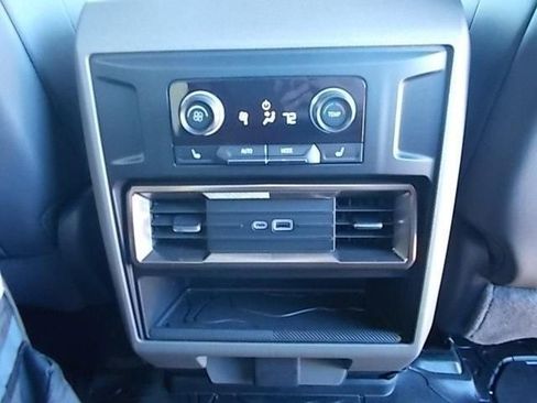 New 2025 GMC Hummer EV 2X w/ Extreme Off-Road Package image 14