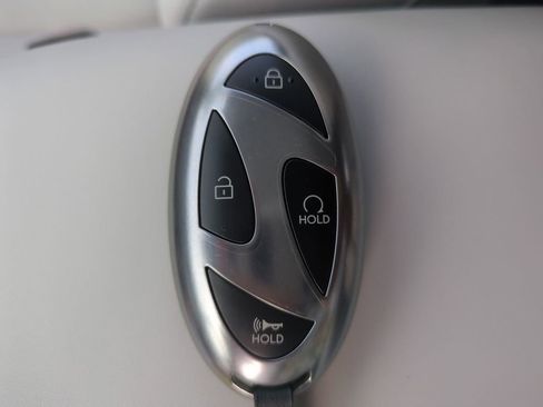 New 2026 Hyundai Kona SEL Sport image 35