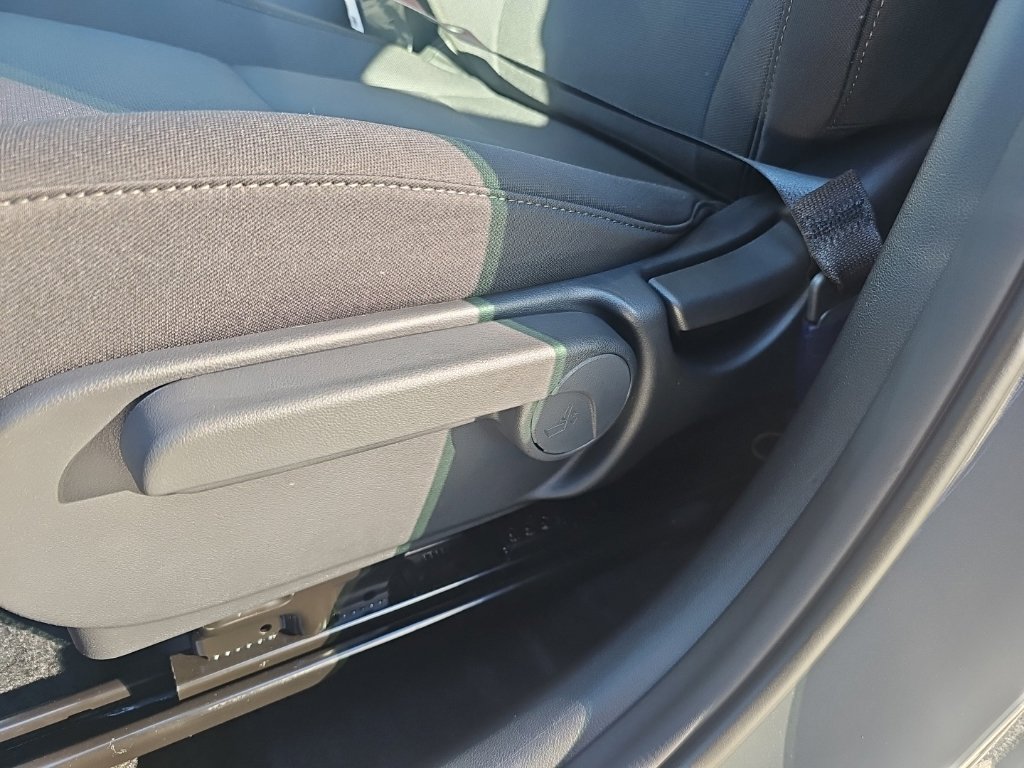 New 2027 Hyundai Kona SEL Sport AWD/4WD image 13