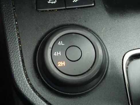 Used 2021 Ford Ranger XLT w/ Trailer Tow Package image 44