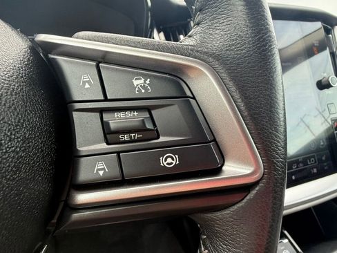 Used 2023 Subaru Outback Premium AWD/4WD image 28