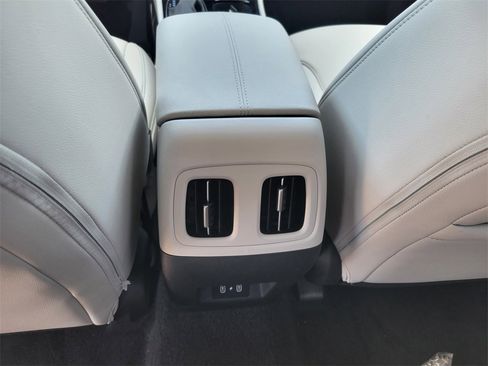 Certified 2025 Hyundai Tucson SEL image 31