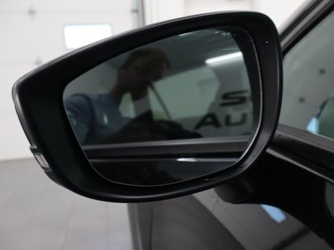 Used 2025 MAZDA CX-50 AWD 2.5 S w/ Preferred Package image 38