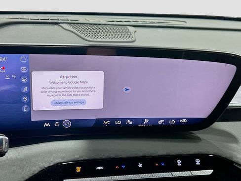 New 2026 Buick Enclave Sport Touring w/ Power Package AWD/4WD image 15