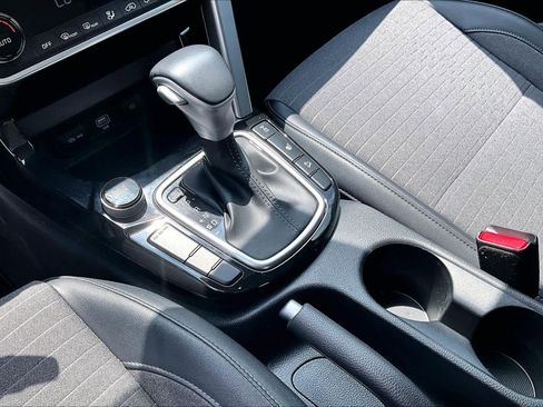 Certified 2023 Kia Seltos S AWD/4WD image 15