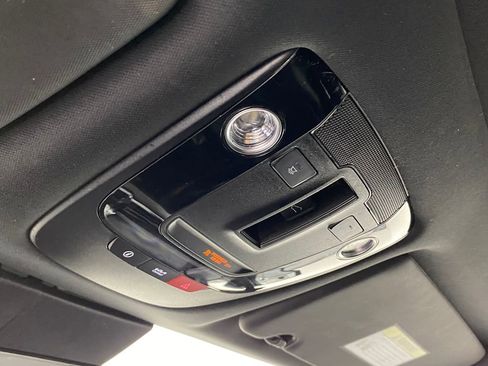 Certified 2023 Kia Sportage X-Line w/ X-Line Premium Package image 27