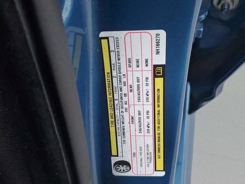 Used 2022 Dodge Charger Scat Pack image 33