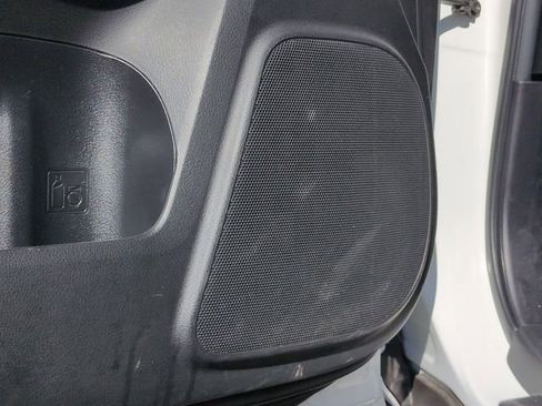 Used 2020 Toyota 4Runner SR5 image 21