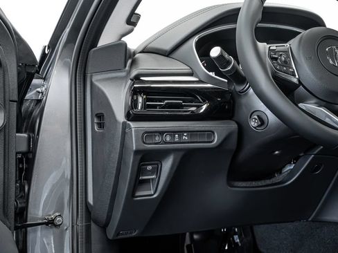 New 2026 Acura MDX SH-AWD w/ Technology Package image 13