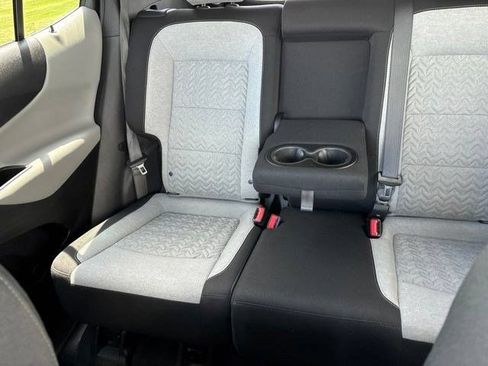 Used 2023 Chevrolet Equinox LS w/ LS Convenience Package AWD/4WD image 25
