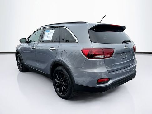 Used 2020 Kia Sorento S image 5