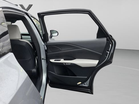 New 2026 Lexus RX 350 F Sport image 15