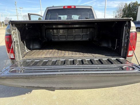 Used 2013 RAM 1500 Express image 23