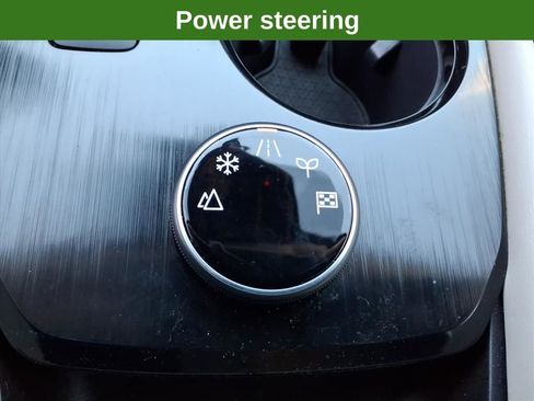 Used 2022 Nissan Rogue SL image 27