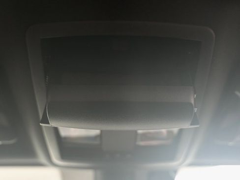 Used 2023 Dodge Challenger R/T Scat Pack image 25