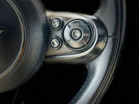 Used 2016 MINI Cooper S FWD image 34