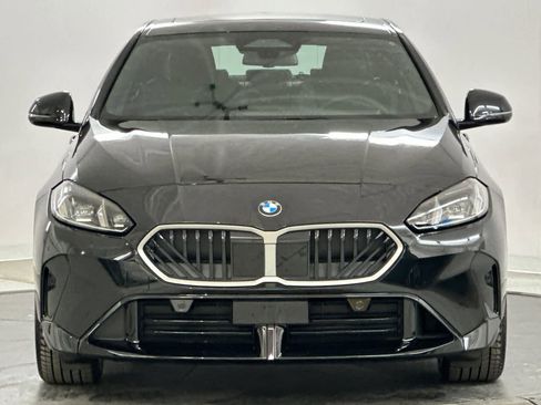 Used 2025 BMW 228i xDrive w/ Premium Package image 10