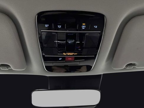 Used 2024 Hyundai Santa Fe XRT image 28