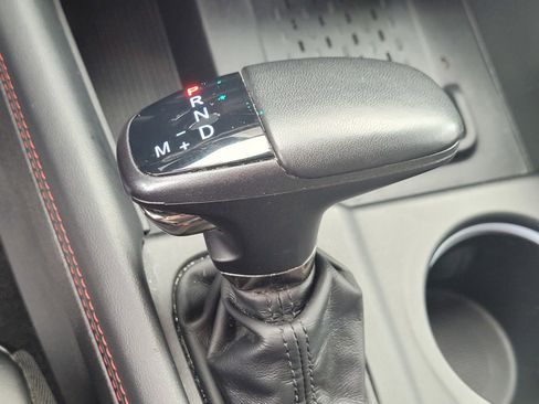 Used 2025 Dodge Durango GT AWD/4WD image 25